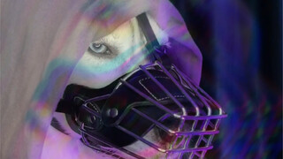 You want a sense of oppression, right? I'm here for it.