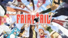 fairy tail ep52 tagalog dub