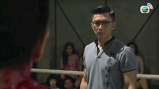 Anh Hùng Thành Trại - Tập 10