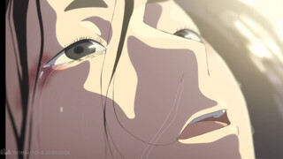 ［蜡笔小新x平家物语x擅长逃跑的少主殿下］【美しき残酷な世】祇园精舍，世事无常。