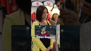 penilaian dari ciwi ciwi😍
