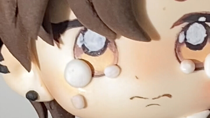 Can’t I just give mine to you?