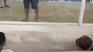 vintahegra lng sakalam