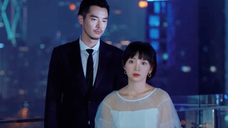 卧槽！原来金世佳也是盯妻狂魔！谁会不想和大叔谈恋爱呢！