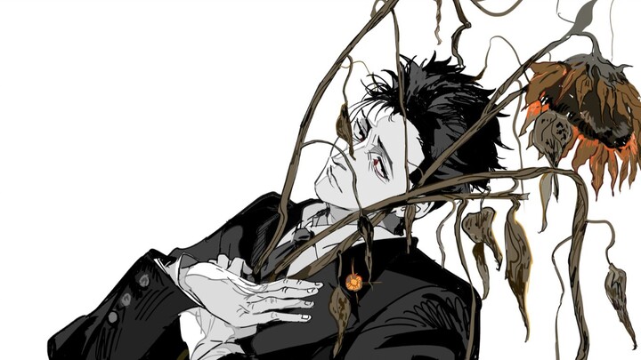 Draw 20 pictures of Hidemi Nitta from "Initial D"