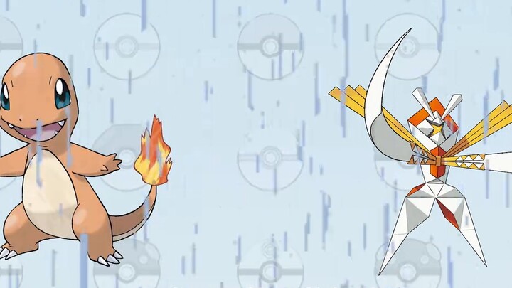 รายชื่อเผ่าพันธุ์ประเภทเหล็กที่มีมูลค่าสูงสุด