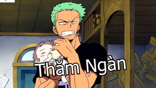 Trái Ác Quỷ và Haki Cái Nào Mạnh Hơn_ - Ưu Điểm & Nhược Điểm _ Phân Tích One Pie