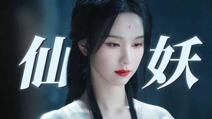 I totally get why people keep pausing this drama to savor every moment...