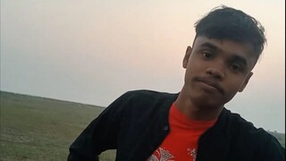 খুচরাটা টাকায়  দরকার আছে 😎🙏🤪#sadsong#coutrys#viral#video#reel songe viral#reel #সবাই সাপোর্টকরবেন
