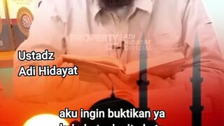 Assalamualaikum warahmatullahi wabarakatuh, Subhanallahi wabihamdihi Subhanallahil adzim