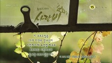 Love Rain.EP20.END.(SUB INDO)