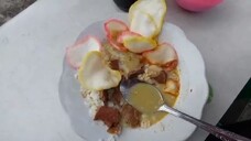 gulai