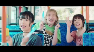 LL News: The First Seiyuu PV for Love Live! Ever (DREAMY COLOR)