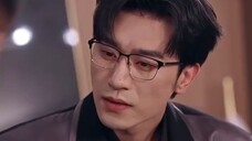 Chen Si & Han Yutong- Luka terdalam datang dari yang paling dipercaya.