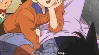 Hàng họ còn gì nữa đâu