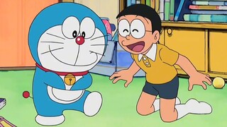 فجأة صنع تانغهو مُثلجات رائعة، لكن شياوفو لم يفقد وعيه بعد تذوقها؟