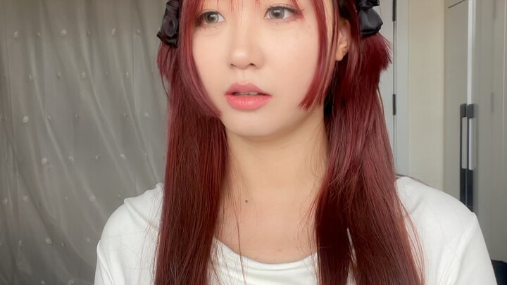 恋爱期间的工资，狗都不要...