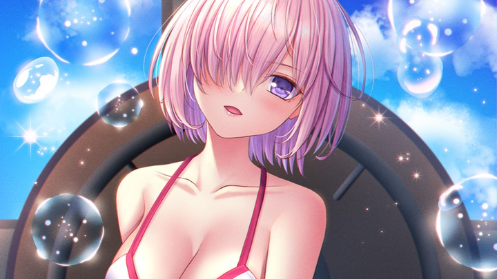 With You Ngẫu hứng (CapCut)