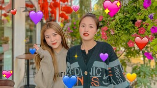 Tik Tok Gãy TV 💖 Tổng Hợp Những Video Hài Hước Nhất Của Team Gãy TV Media Trên TikTok 🌺 #216