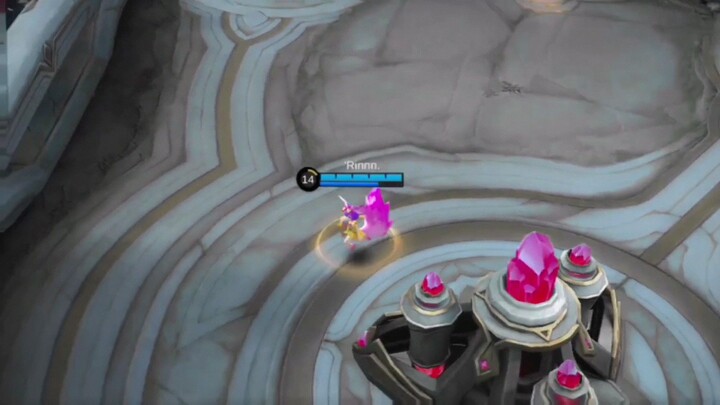 #mobile legend