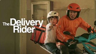 🇵🇭 The Delivery Rider (2025) - Full Movie [Eng Sub]