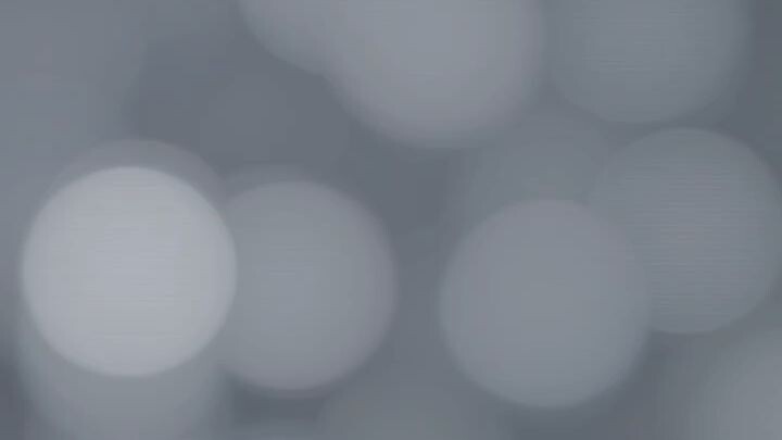 #bd#Reels sad video #for you video