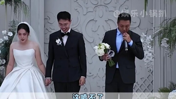 Steve: They don’t treat me like an outsider—but they don’t exactly treat me like a person either.