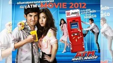 ATM Er-Rak Error 2012 Sub Indo