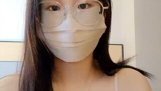 It will be different if I chat with you all