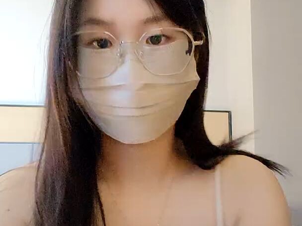 It will be different if I chat with you all