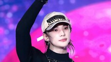 [Huang Xuanchen] How about an idol who likes to change his style? I am looking forward to his comeba