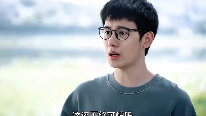 A high school boy caught his parents being affectionate—and just couldn’t handle it. Such a pure and