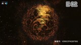 [ Sub Indo ] Fallen Mystic Master Eps 02