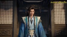 คัมภีร์วิถีเซียน ตอนที่ 157 ซับไทย