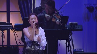 Kalafina - fairytale  [2022.07.07-08]