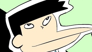 [MAD] Suneo Honekawa