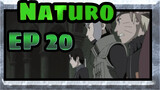 Naturo|High-quality Animation Original Combat: EP 20( Highest picture quality )_E