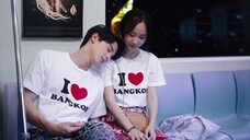 To the Moon and Back มาตาลดา Ep8