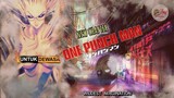 WARNING Only FOR 21+ ( REVIEW One Punchman NEW Chapter 132 )