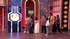 Top Cooku Dupe Cooku SO2E01