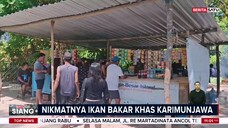 Berita Satu Siang BeritaSatu TV - 23 Juli 2025