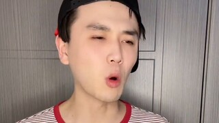 ฉันไม่เชื่อ ฉันไม่เชื่อ ฉันไม่เชื่อว่าจะมีเรื่องแบบนี้