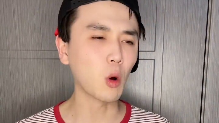 ฉันไม่เชื่อ ฉันไม่เชื่อ ฉันไม่เชื่อว่าจะมีเรื่องแบบนี้