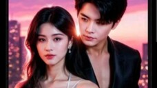 Exceptional To His Rules Full (Eng_Sub)