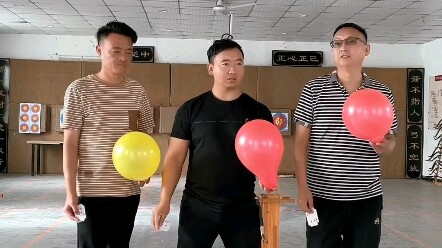 ดูครั้งเดียวก็เข้าใจเลย