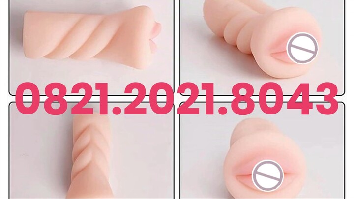 Alat Bantu Pria 082120218043 di Jakarta Bandung Bogor Depok Bekasi Tangerang