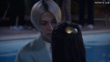 【TH SUB】Bakayarou no KISS EP 1