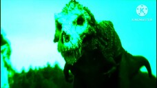 Desverse Fan Made Master Hyper Jack Palance 1234 On Screen Time All Scene Pack DesAllosaurus