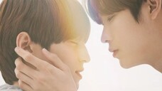 🇰🇷🇹🇭 P€@CH 0F T!M€ EP 10 eng sub (end)