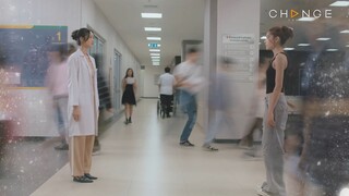 Affair รักเล่นกล EP.8 [4/4]